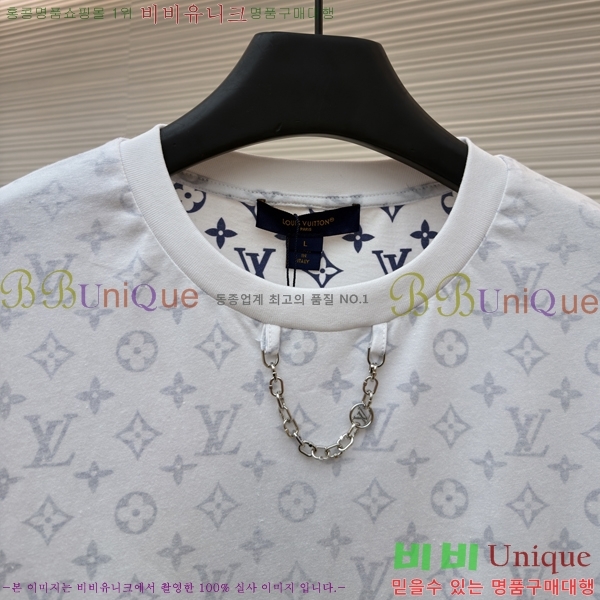 ���� ���̺��� ���� Ƽ���� LV7542843