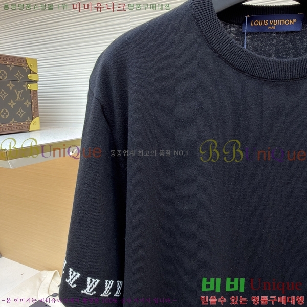 ���� ���̺��� ���� Ƽ���� LV7542841-2