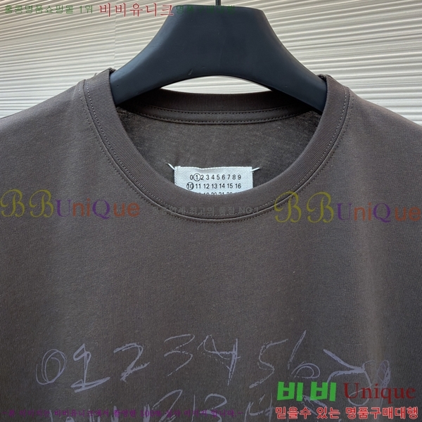 ���� �������������� ���� Ƽ���� MM982672-1