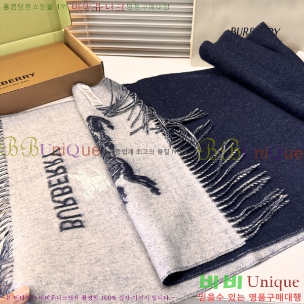 #������ ���÷�/��ī�� BU245680-1