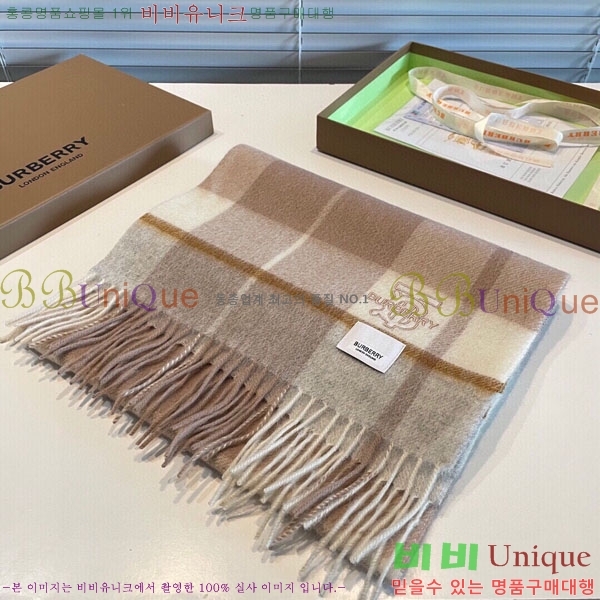 #������ ���÷�/��ī�� BU245679-2