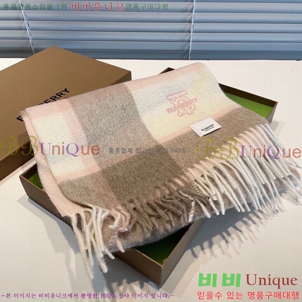 #������ ���÷�/��ī�� BU245679-1