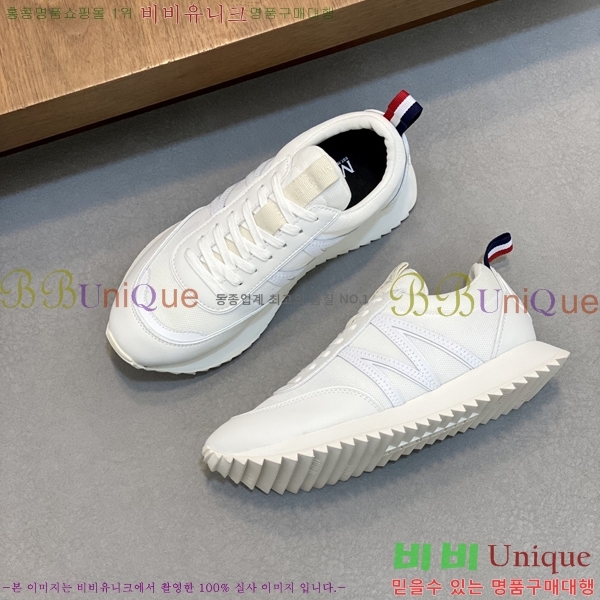 ���� ��**�� ����Ŀ�� M329746-4