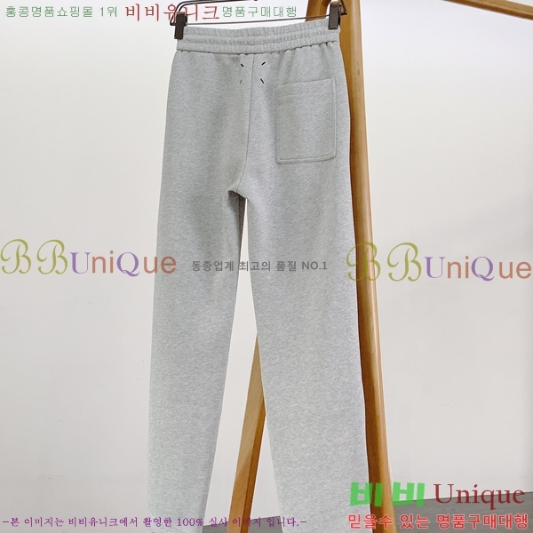 ���� �������������� ���� MM2637751