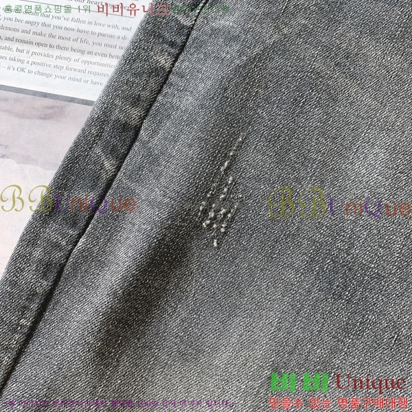 ���� ������ û���� BU582578