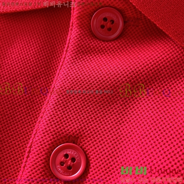 ���� ������ ���� Ƽ���� B15822764-2