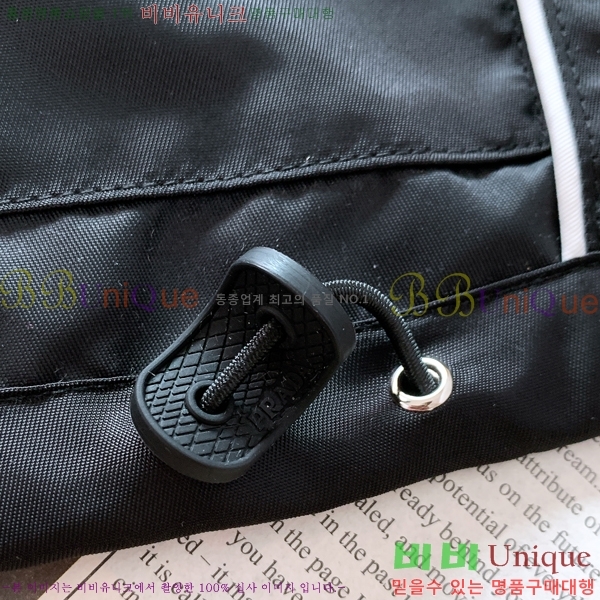 ���� ����� ��Ŷ PA2048417