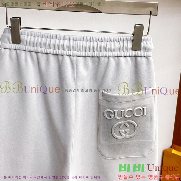 ���� ���� ���� G2872447-1