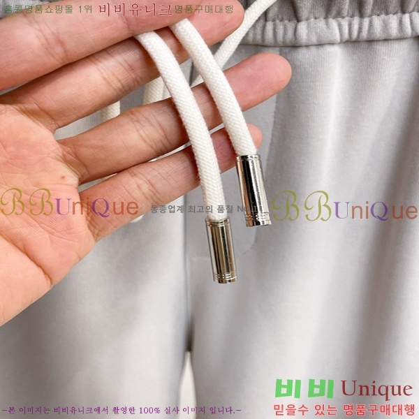 ���� ��� ���� DO4156877-2