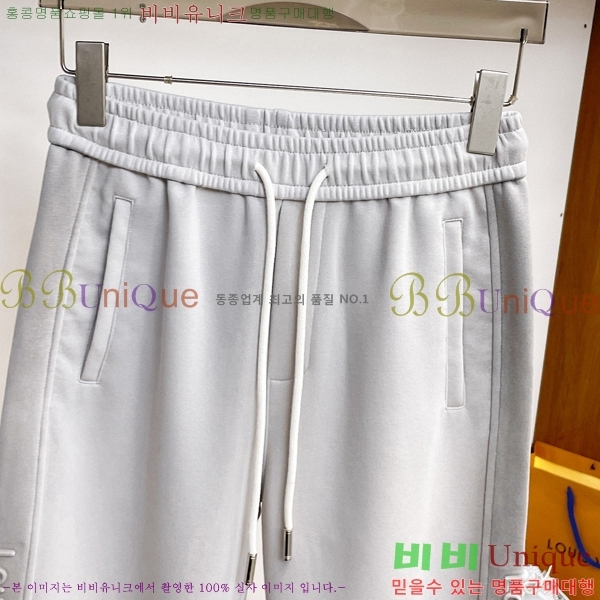 ���� ���̺��� ���� LV684385-1