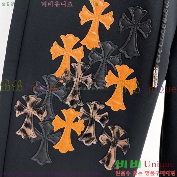 ���� ũ������ ���� CH153649-2