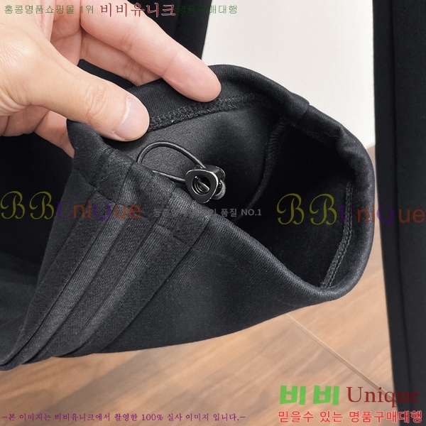 ���� �߷��þư� ���� BA256444-2