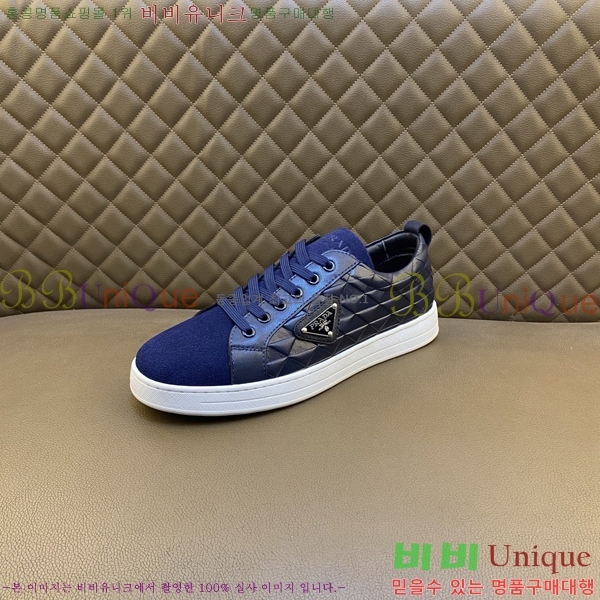 ���� ����� ����Ŀ�� P97289-3