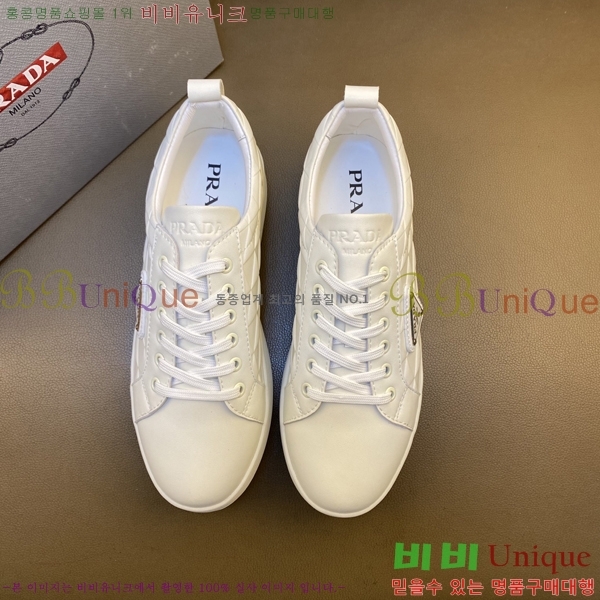 ���� ����� ����Ŀ�� P97289-4