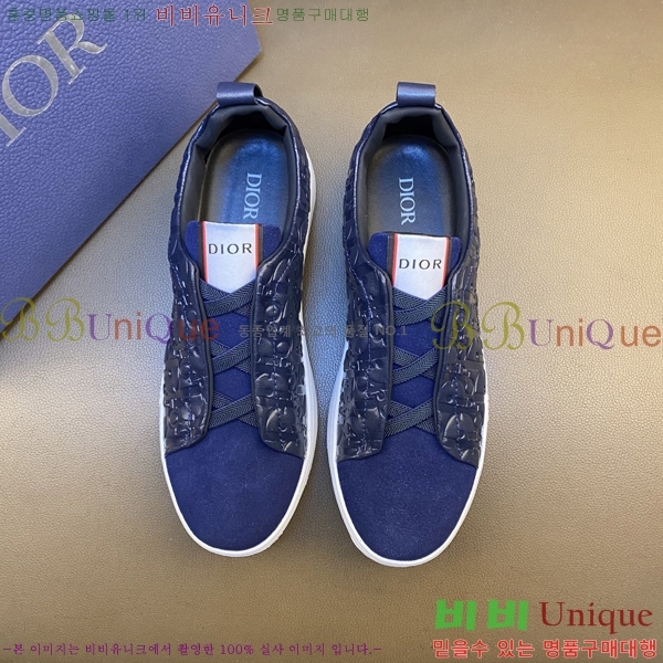 ���� ��� ����Ŀ�� DR63053-3