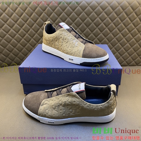 ���� ��� ����Ŀ�� DR63053-4