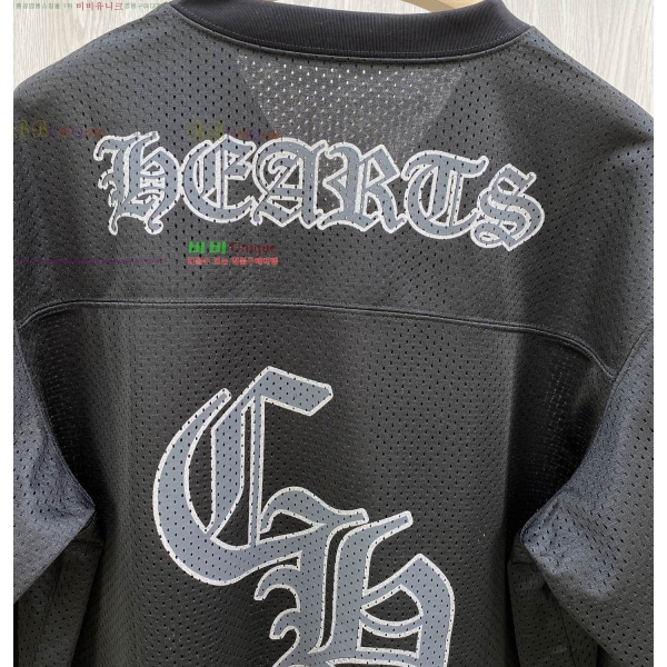 �������� ũ������ ��Ʈ CH4772893