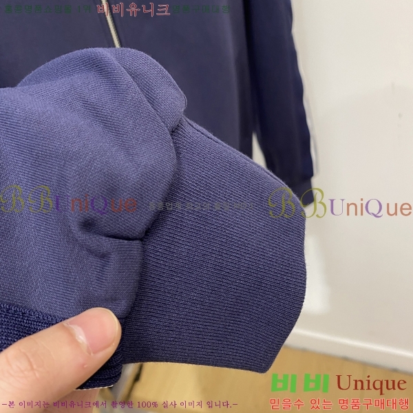 ���� ����� ���� P182471