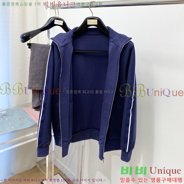 ���� ����� ���� P182471