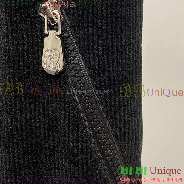 ���� ���ڷ� ��ġ�ڸ� ���� BC443982