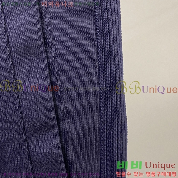 ���� ����� ���� PA4165816