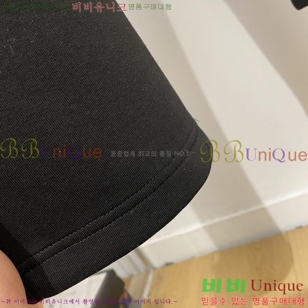 ���� ��� ���� DO4156874