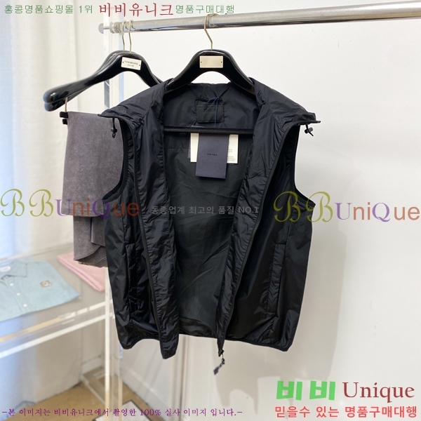 ���� ����� ���� ���� P181527