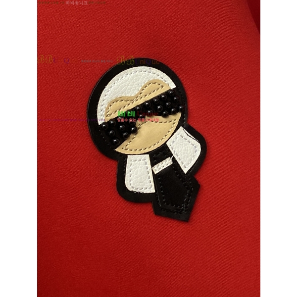 ���� ��� ������ FD987271