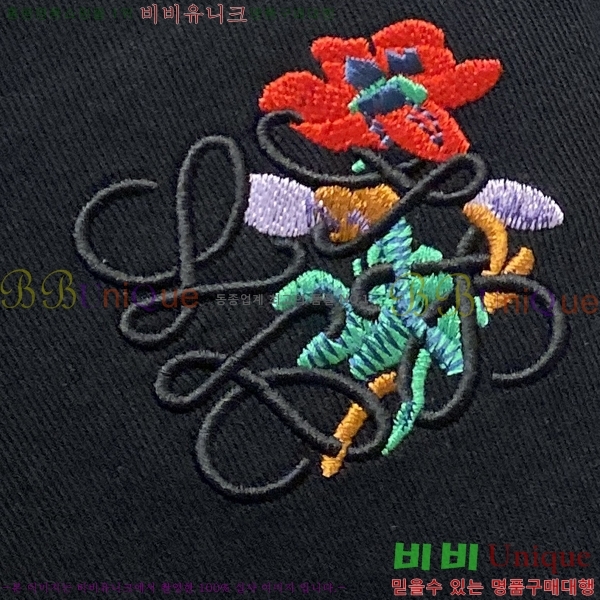 ���� �ο��� ���� Ƽ���� L28645-2