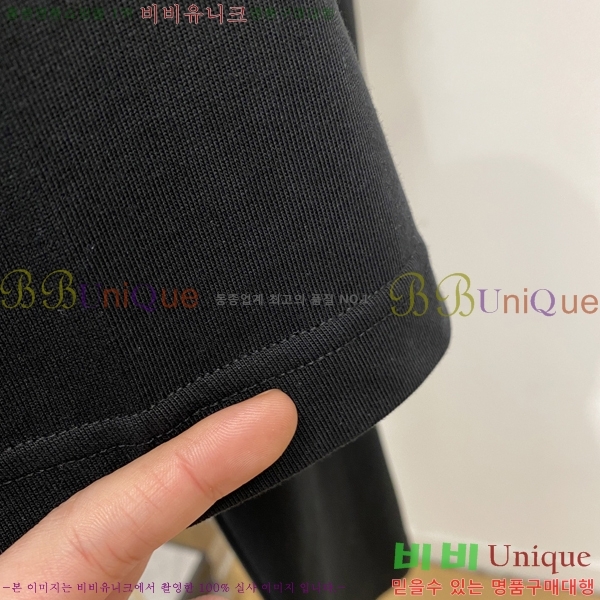 ���� �ο��� ���� Ƽ���� L28645-2