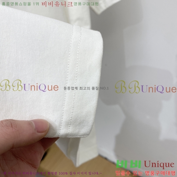 ���� �ο��� ���� Ƽ���� L28645-3