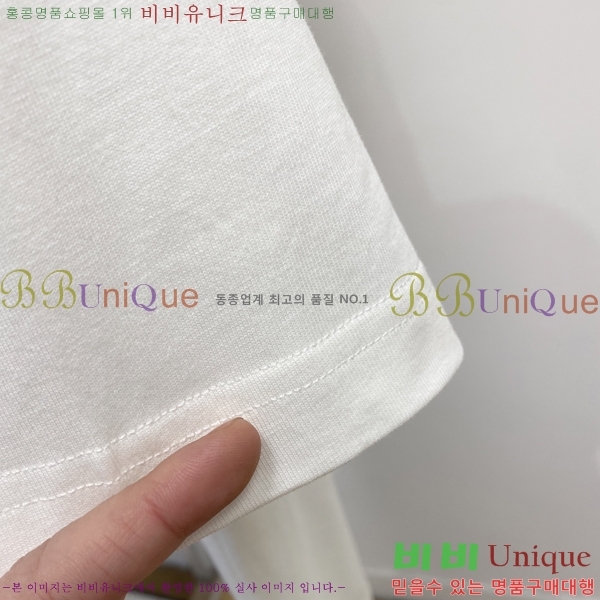 ���� �ο��� ���� Ƽ���� L28645-3