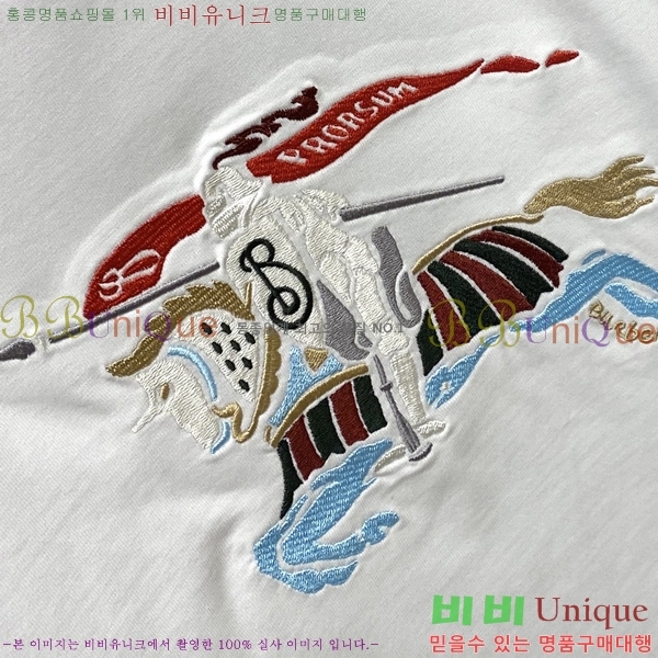 ���� ������ ���� Ƽ���� B1582221-1