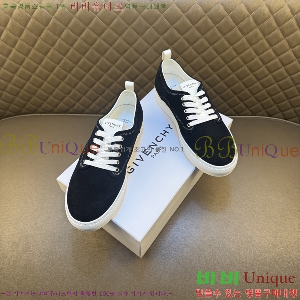 ���� ����� ����Ŀ�� PJR6691191-4