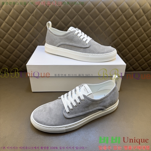 ���� ����� ����Ŀ�� PJR6691191-5