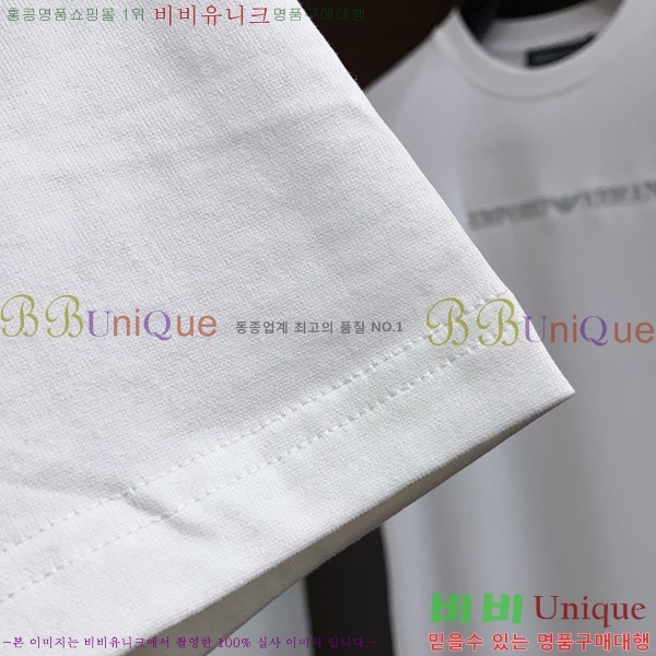 ���� �ο��� ���� Ƽ���� L28643-1