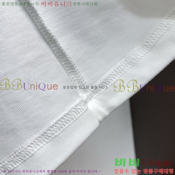 ���� ��� ���� Ƽ���� DO415495-2