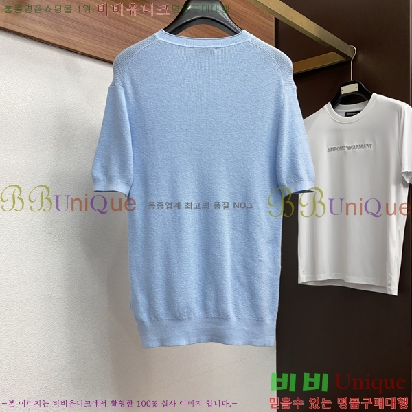 ���� ���ڷ� ��ġ�ڸ� ���� Ƽ���� BC7254721-3