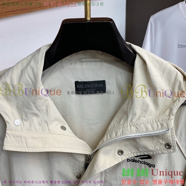 ���� �߷��þư� ���� BL25719-2