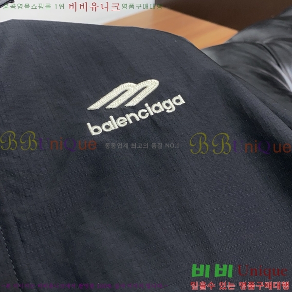 ���� �߷��þư� ���� BL25719-1