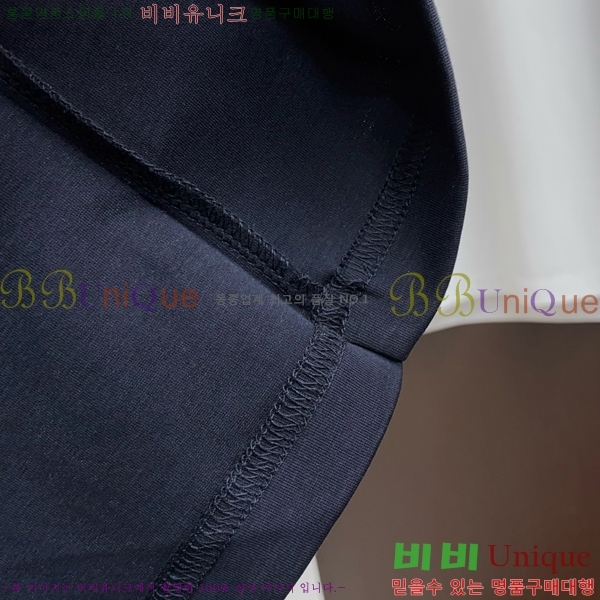 ���� ����� ���� Ƽ���� P98899-3