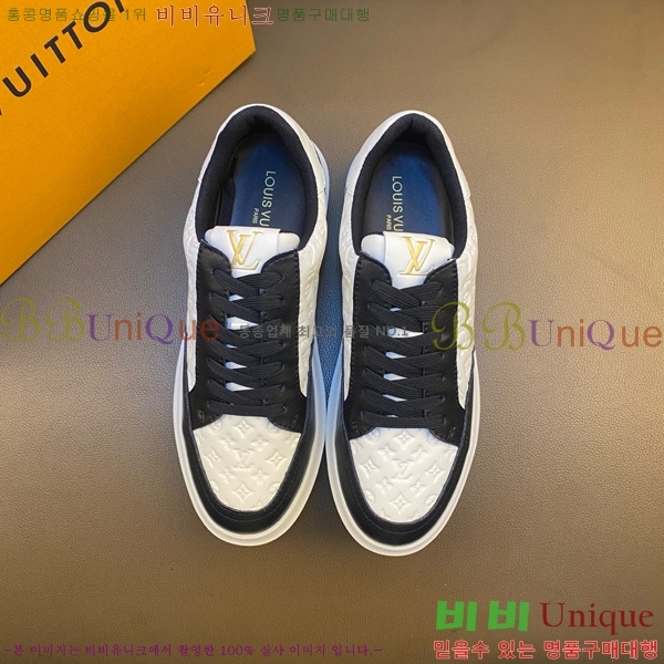 ���� ���̺��� ����Ŀ�� L89685-1